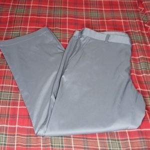 Nike Golf Pants